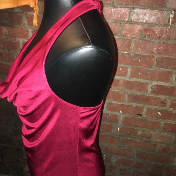 Fancy Tanktop - Picture 3 of 5